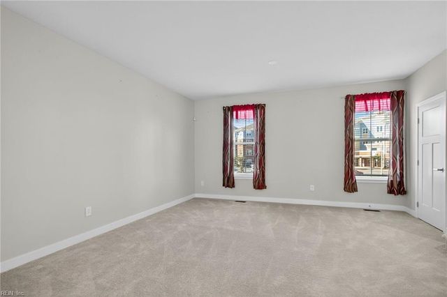 1217 Worden WAY, Suffolk, VA 23435