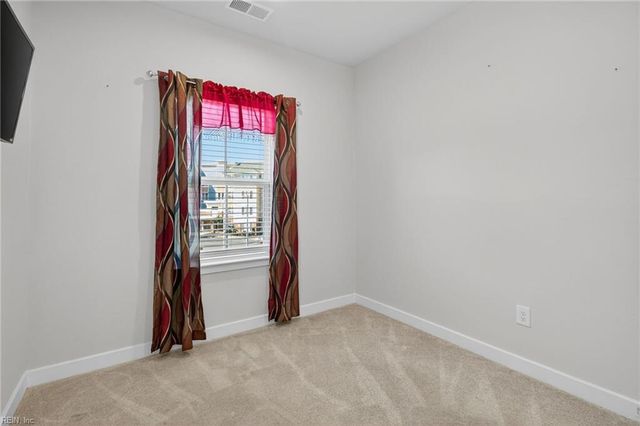 1217 Worden WAY, Suffolk, VA 23435