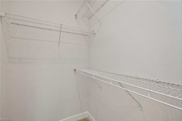 1217 Worden WAY, Suffolk, VA 23435