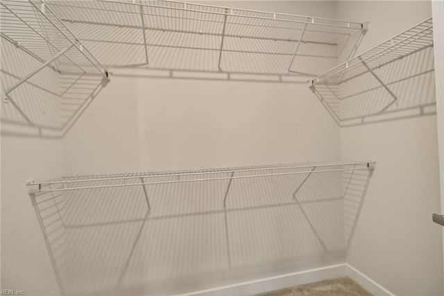 1217 Worden WAY, Suffolk, VA 23435