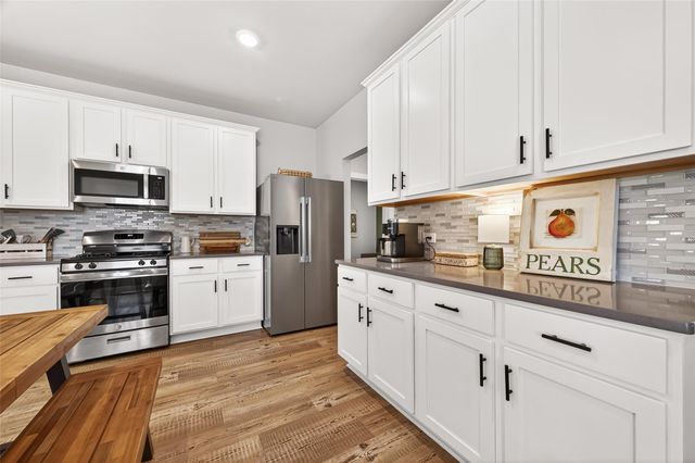17681 Tree Of Heaven, Conroe, TX 77385