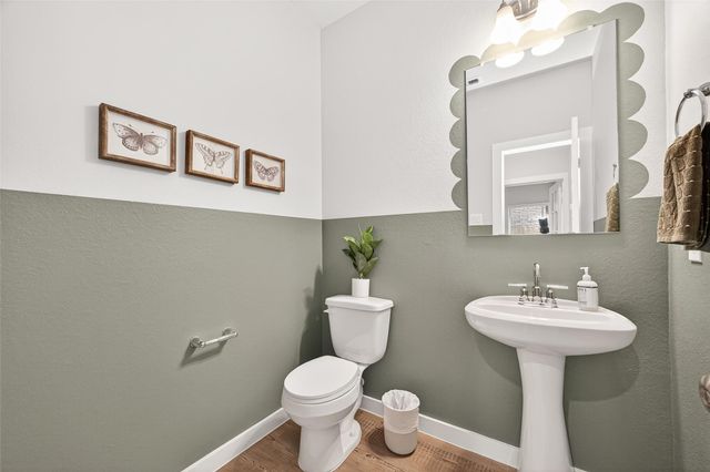 17681 Tree Of Heaven, Conroe, TX 77385