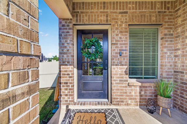 17681 Tree Of Heaven, Conroe, TX 77385