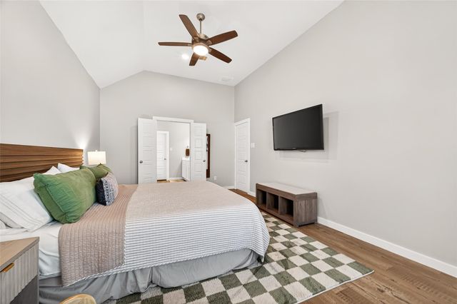 17681 Tree Of Heaven, Conroe, TX 77385