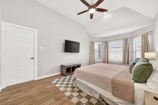 17681 Tree Of Heaven, Conroe, TX 77385