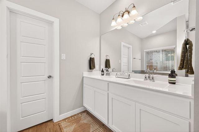 17681 Tree Of Heaven, Conroe, TX 77385