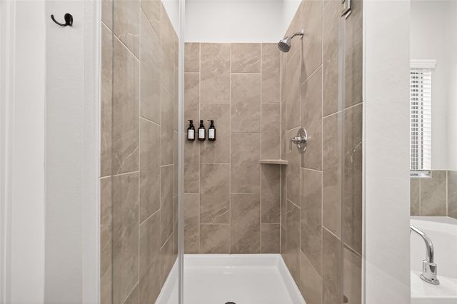 17681 Tree Of Heaven, Conroe, TX 77385