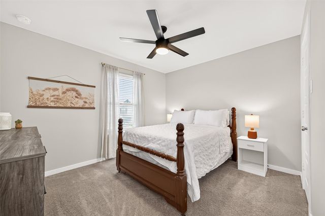 17681 Tree Of Heaven, Conroe, TX 77385