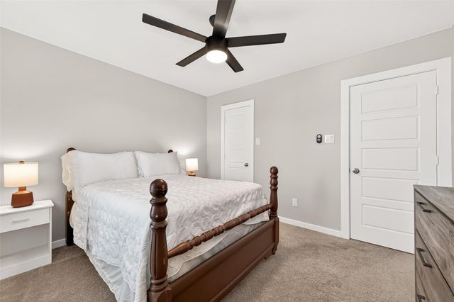 17681 Tree Of Heaven, Conroe, TX 77385