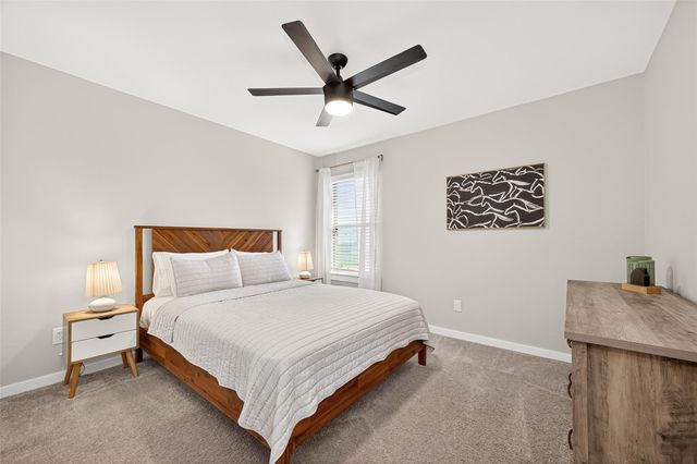 17681 Tree Of Heaven, Conroe, TX 77385