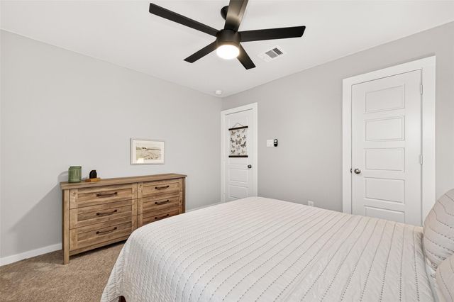 17681 Tree Of Heaven, Conroe, TX 77385