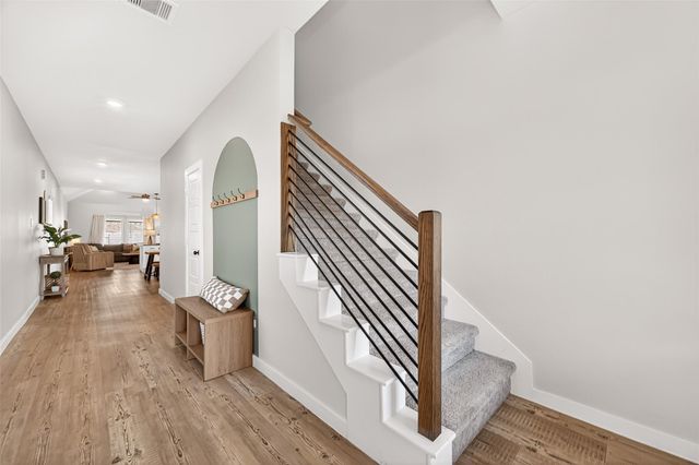 17681 Tree Of Heaven, Conroe, TX 77385