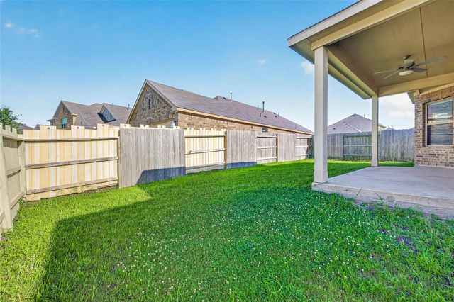 17681 Tree Of Heaven, Conroe, TX 77385