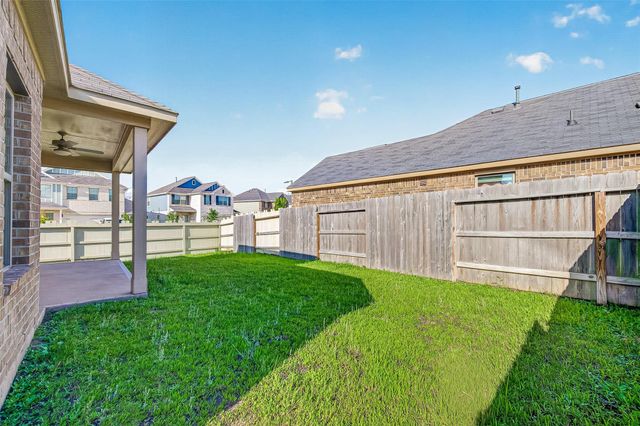 17681 Tree Of Heaven, Conroe, TX 77385