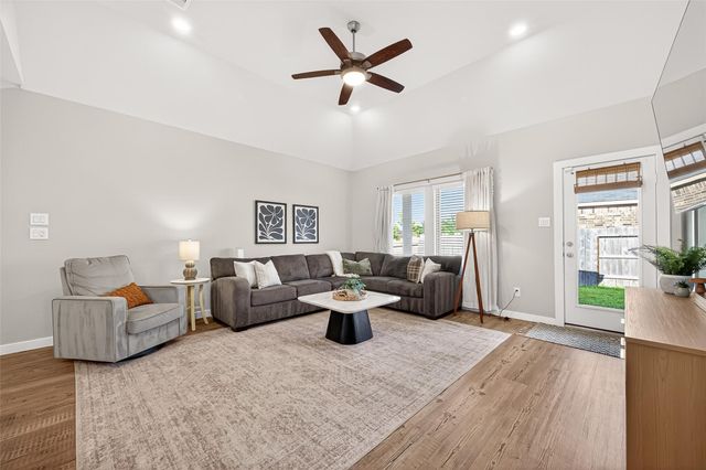 17681 Tree Of Heaven, Conroe, TX 77385