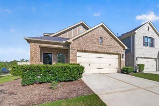 17681 Tree Of Heaven, Conroe, TX 77385