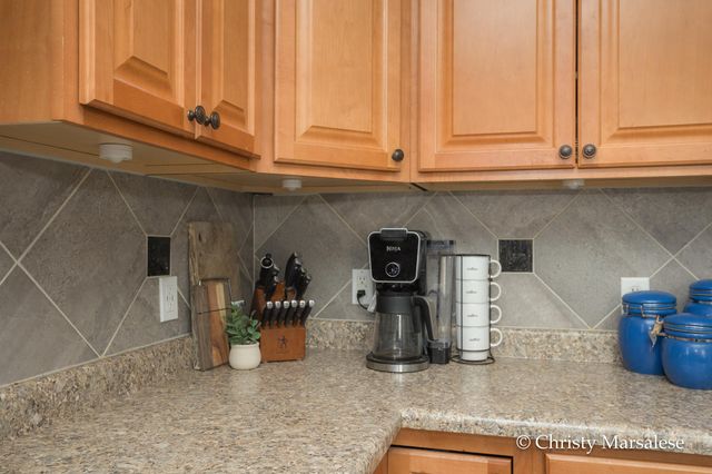 160 Harvard Street, Battle Creek, MI 49017