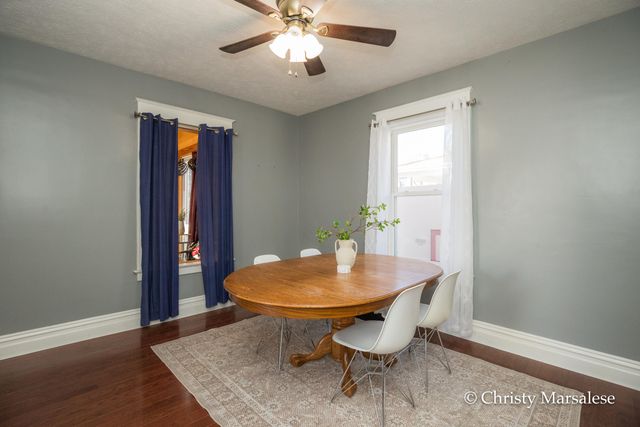 160 Harvard Street, Battle Creek, MI 49017