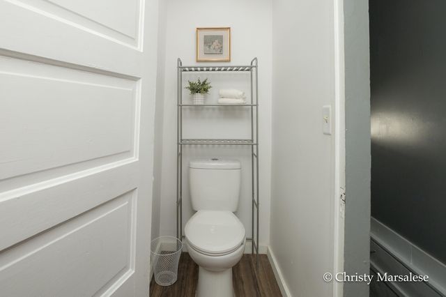 160 Harvard Street, Battle Creek, MI 49017