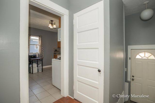 160 Harvard Street, Battle Creek, MI 49017