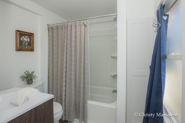 160 Harvard Street, Battle Creek, MI 49017