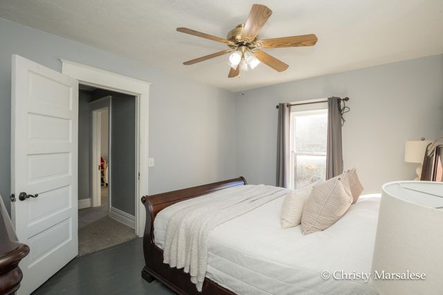 160 Harvard Street, Battle Creek, MI 49017