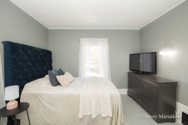 160 Harvard Street, Battle Creek, MI 49017