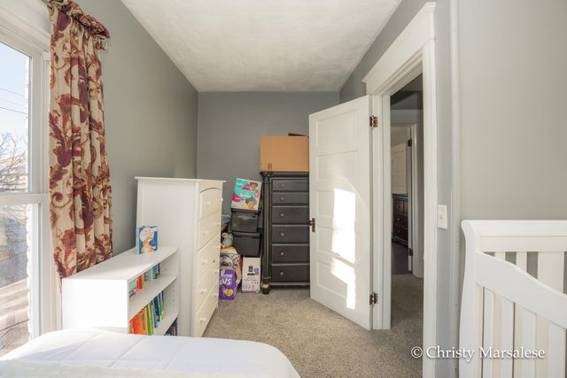 160 Harvard Street, Battle Creek, MI 49017