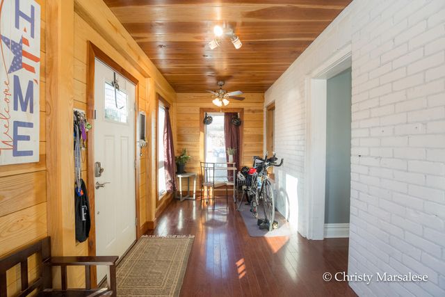 160 Harvard Street, Battle Creek, MI 49017