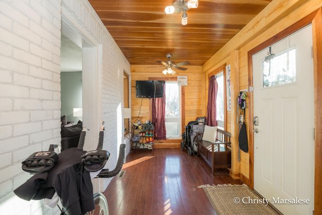 160 Harvard Street, Battle Creek, MI 49017