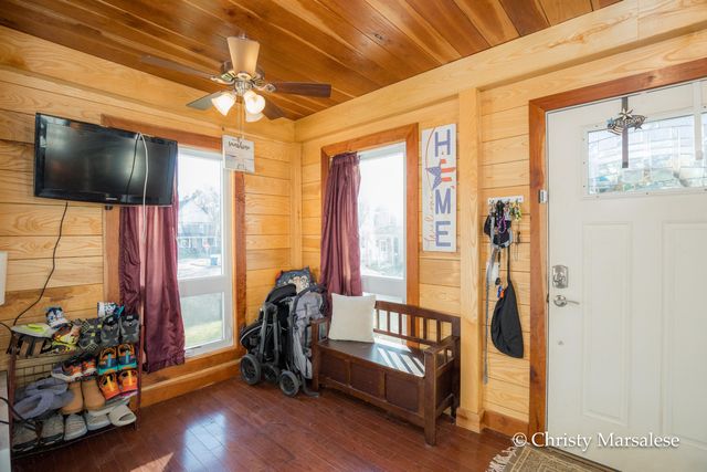 160 Harvard Street, Battle Creek, MI 49017