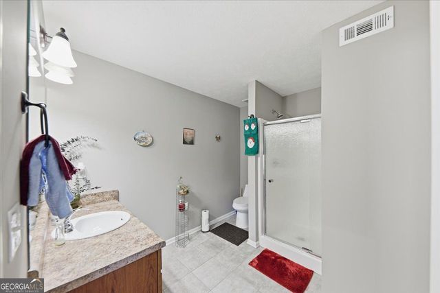 1224 Little Hampton Drive, Lawrenceville, GA 30045