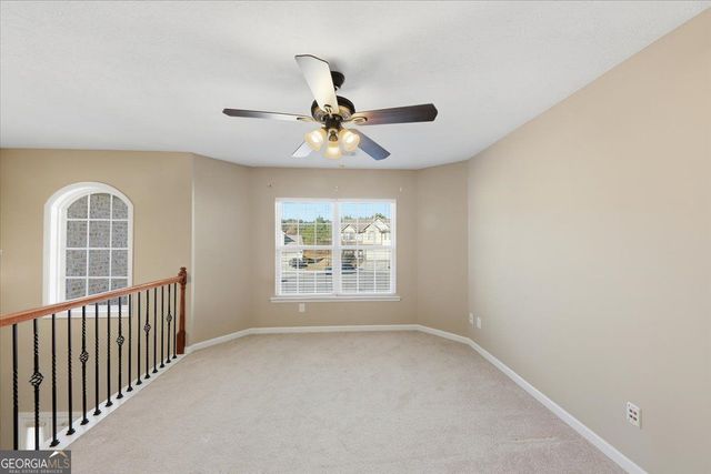 1224 Little Hampton Drive, Lawrenceville, GA 30045