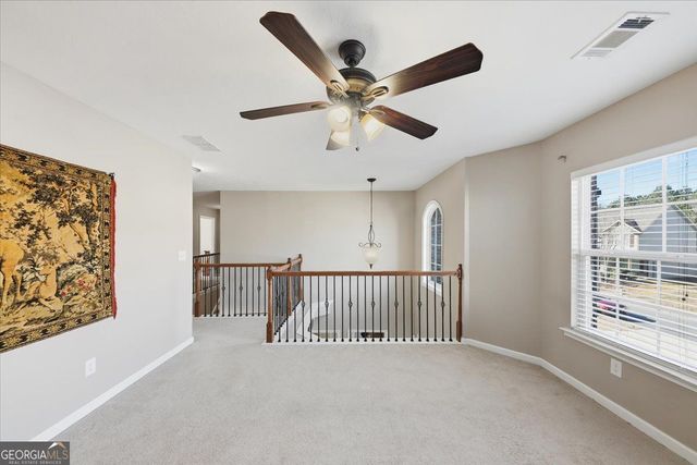 1224 Little Hampton Drive, Lawrenceville, GA 30045