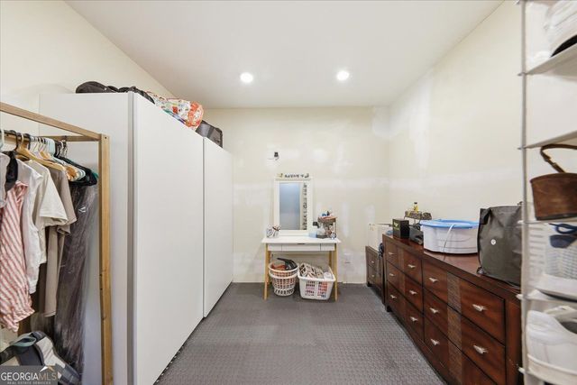 1224 Little Hampton Drive, Lawrenceville, GA 30045