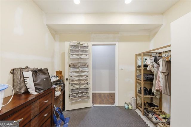 1224 Little Hampton Drive, Lawrenceville, GA 30045