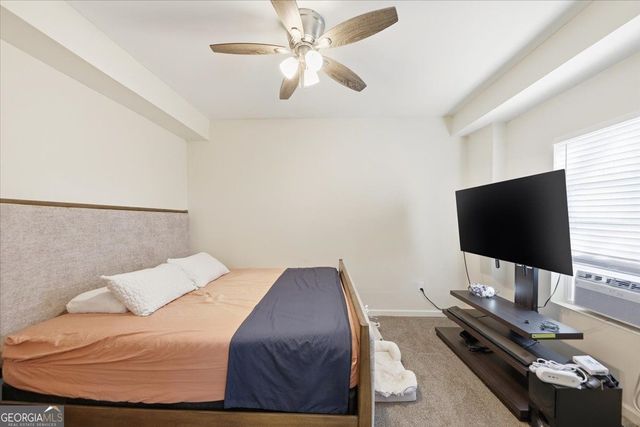 1224 Little Hampton Drive, Lawrenceville, GA 30045