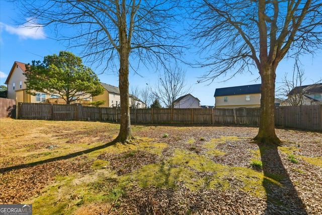 1224 Little Hampton Drive, Lawrenceville, GA 30045