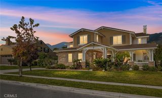 13812 Breeders Cup, Rancho Cucamonga, CA 91739