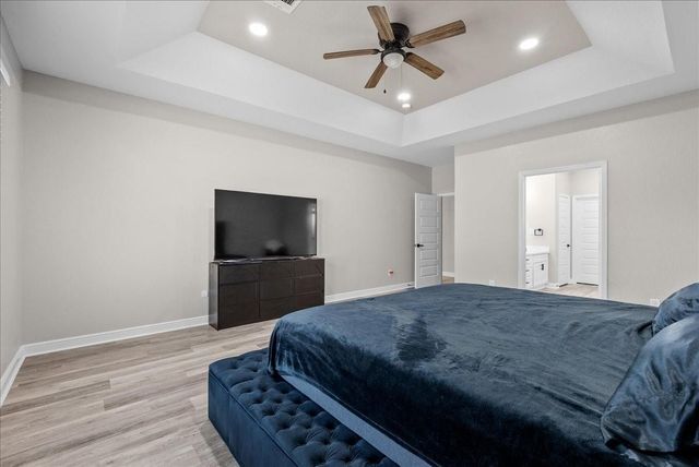 8309 Holiday Lane, Houston, TX 77075