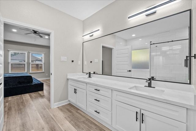 8309 Holiday Lane, Houston, TX 77075