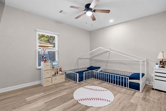 8309 Holiday Lane, Houston, TX 77075
