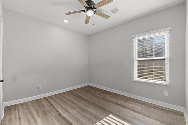 8309 Holiday Lane, Houston, TX 77075