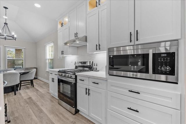 8309 Holiday Lane, Houston, TX 77075