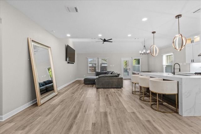 8309 Holiday Lane, Houston, TX 77075