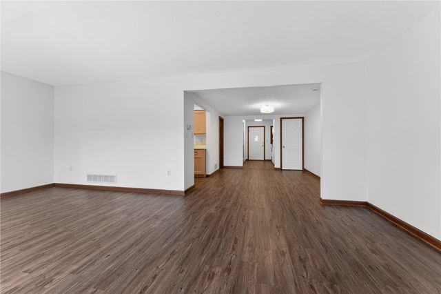 2334 Big Rock Rd, Hampton, PA 15147