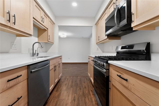 2334 Big Rock Rd, Hampton, PA 15147