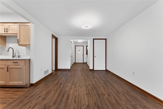 2334 Big Rock Rd, Hampton, PA 15147