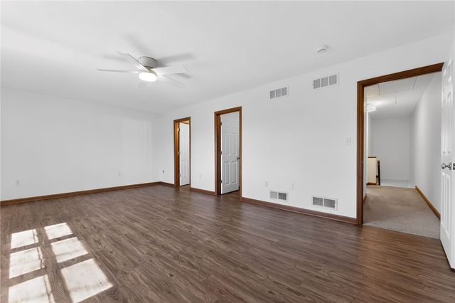 2334 Big Rock Rd, Hampton, PA 15147