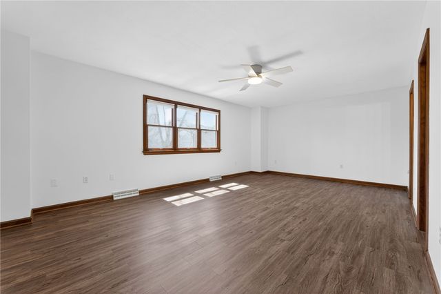 2334 Big Rock Rd, Hampton, PA 15147